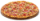 A special dish